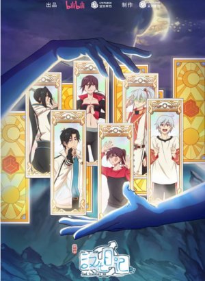 Инкубационный дневник 4