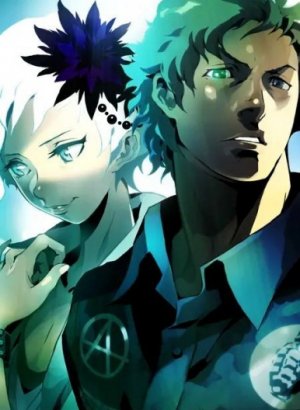 Экстремальный побег: Даже хорошие люди умирают — Пролог