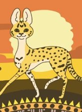 Энциклопедия жалких созданий 2