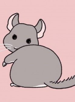 Энциклопедия жалких созданий 3