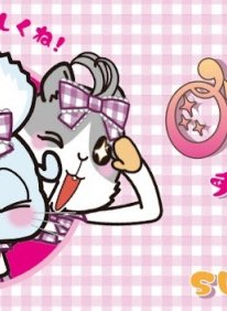 Постер Канал OTMGirls