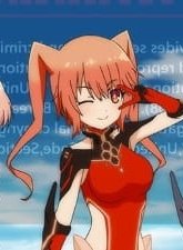 Персонализации учат!