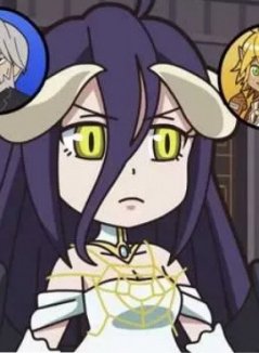 Постер Пле-пле-плеяды: Спецвыпуск