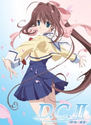 С начала 2. Часть I