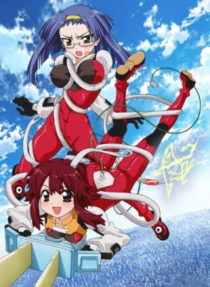 С первого удара — заряжай-ка!