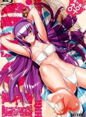 Постер Школа мертвецов: Мёртвые бродяги