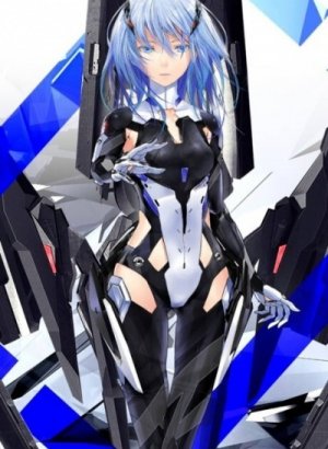 Слабый удар: Последняя стадия