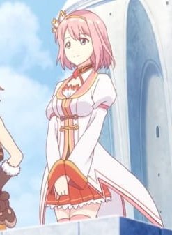 Постер Связь принцесс