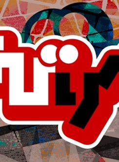 Постер Тиби-мститель