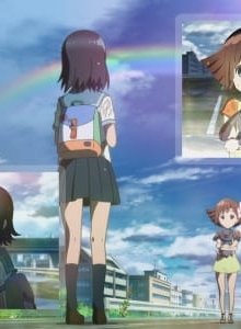 То, что я могу сделать сейчас...