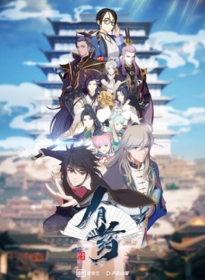 Постер Ты в порядке?