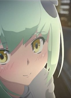 Займитесь любовью